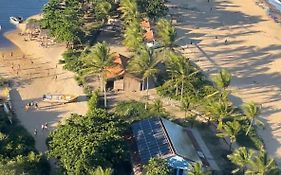 Pousada da Barra Caraíva